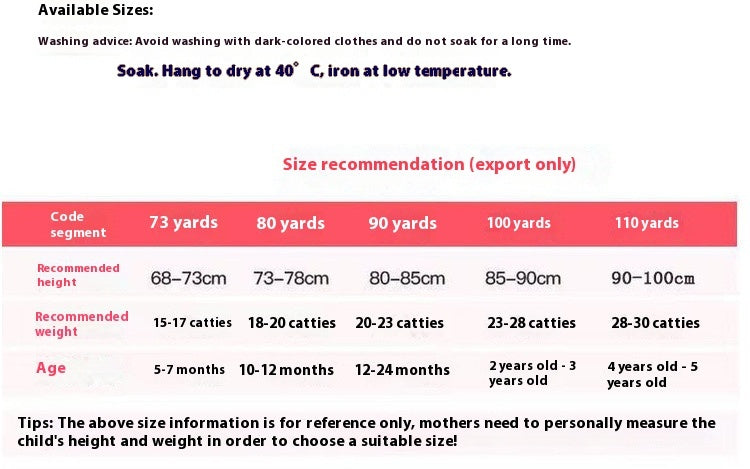 Wiloura Round-neck Long-sleeved Dress Suit