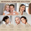 Retinol Collagen Hyaluronic Cream