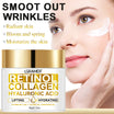 Retinol Collagen Hyaluronic Cream