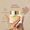 Retinol Collagen Hyaluronic Cream