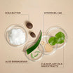 Retinol Collagen Hyaluronic Cream