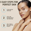 Retinol Collagen Hyaluronic Cream