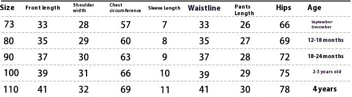 Wiloura Heart Printing Short Sleeve Suit